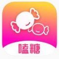 嗑糖交友app软件