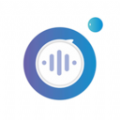 源点语音app官方版