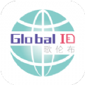 歌伦布网络社交app软件 1.0.2
