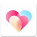 欢乐谷交友平台app免费软件最新版
