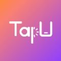 碰友TapU app官方版