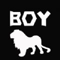 BOY情感聊天话术app最新版