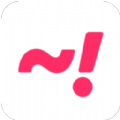 快乐园app邀请官方最新版