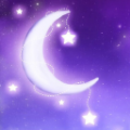 星空男孩官方交友软件app最新版2022