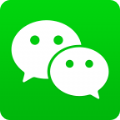 苹果微信8.0.8安装官方2022最新版本