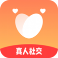 九遇交友app官方
