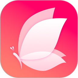 花间app官方