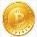 注意力币bat免费挖矿2022最新版app 3.1.4