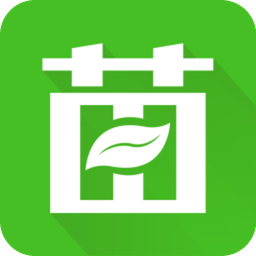 苗木通app