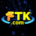 FTK交易所app最新2022版 1.0