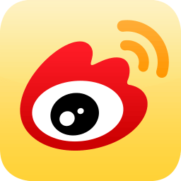 微博2022最新版