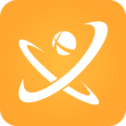 新讯app