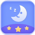 Ease Pillow app软件