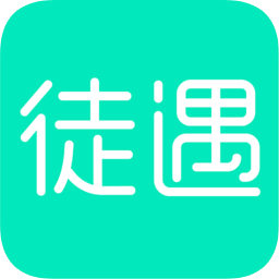 乐单身app