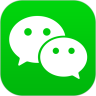微信 iOS 8.0.14 测试版更新