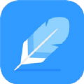 沧州公安信访官方app