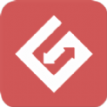 geta交易所官方app