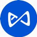 axs币交易所官方平台app最新版 1.0