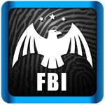 FBI指纹解锁