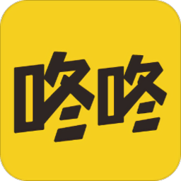 咚咚app