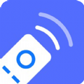 橙曦万能遥控器app官方版