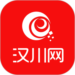 汉川网app