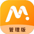 MOMO达管理版app官方