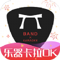 板凳音乐APP安卓版官方