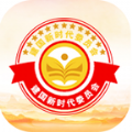建国新时代app软件平台官方版
