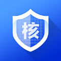 实人核验平台官方app