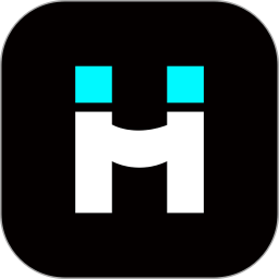 Hobby app