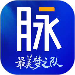 脉脉app官方
