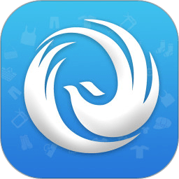 丰县论坛app