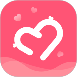 甜觅app