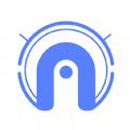 Neakasa智能硬件app手机版