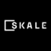 SKL币官方交易所最新版app 1.0.0