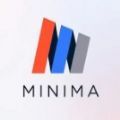 Minima区块链官方app