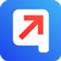 云泊控股最新app2.4版本 1.0