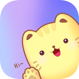 趣咪约玩app