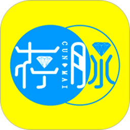 存脉app