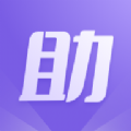 手游登号器安装官方app安卓最新版