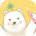 一本手帐记事本APP