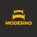 Moderno家具记录app官方