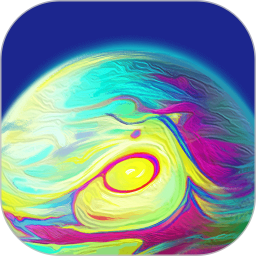 2号星球app