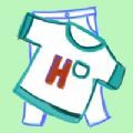 君之衣帽间app安卓版 1.0