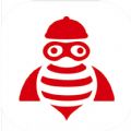 蜂团官网app