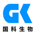 国科生物养生app最新版安装