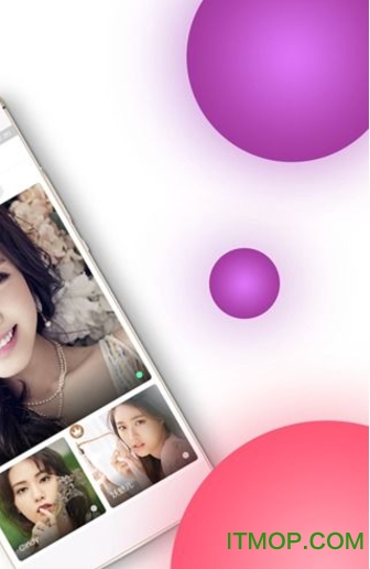 暖聊app