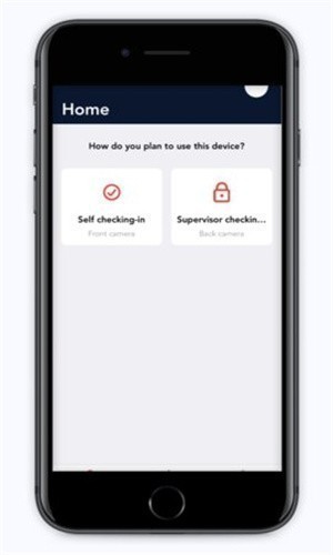 geta交易所官方app