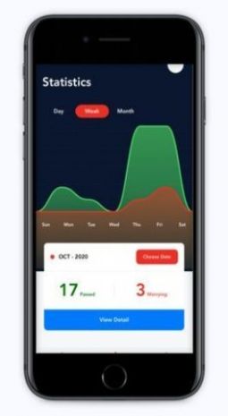芝麻交易所app官方开门3.0最新版